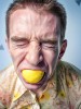C’est quoi l’équilibre acido-basique ?